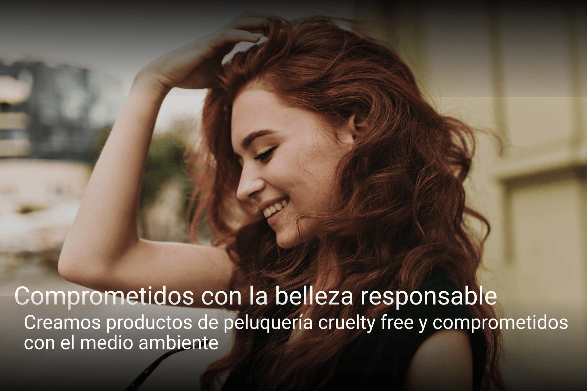 Fabricamos tendencias con nuestros productos (1)-min