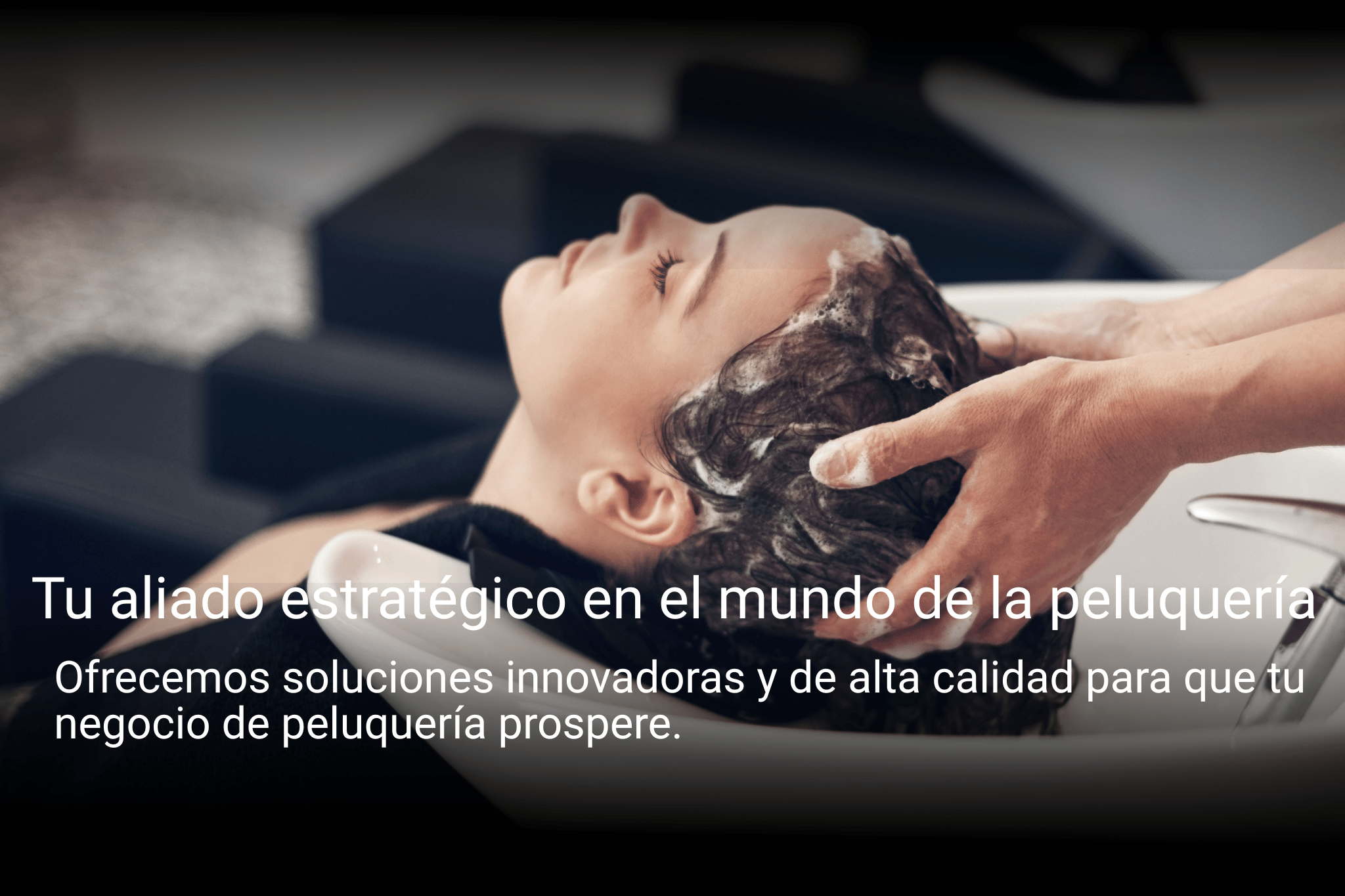 Fabricamos tendencias con nuestros productos (2)-min