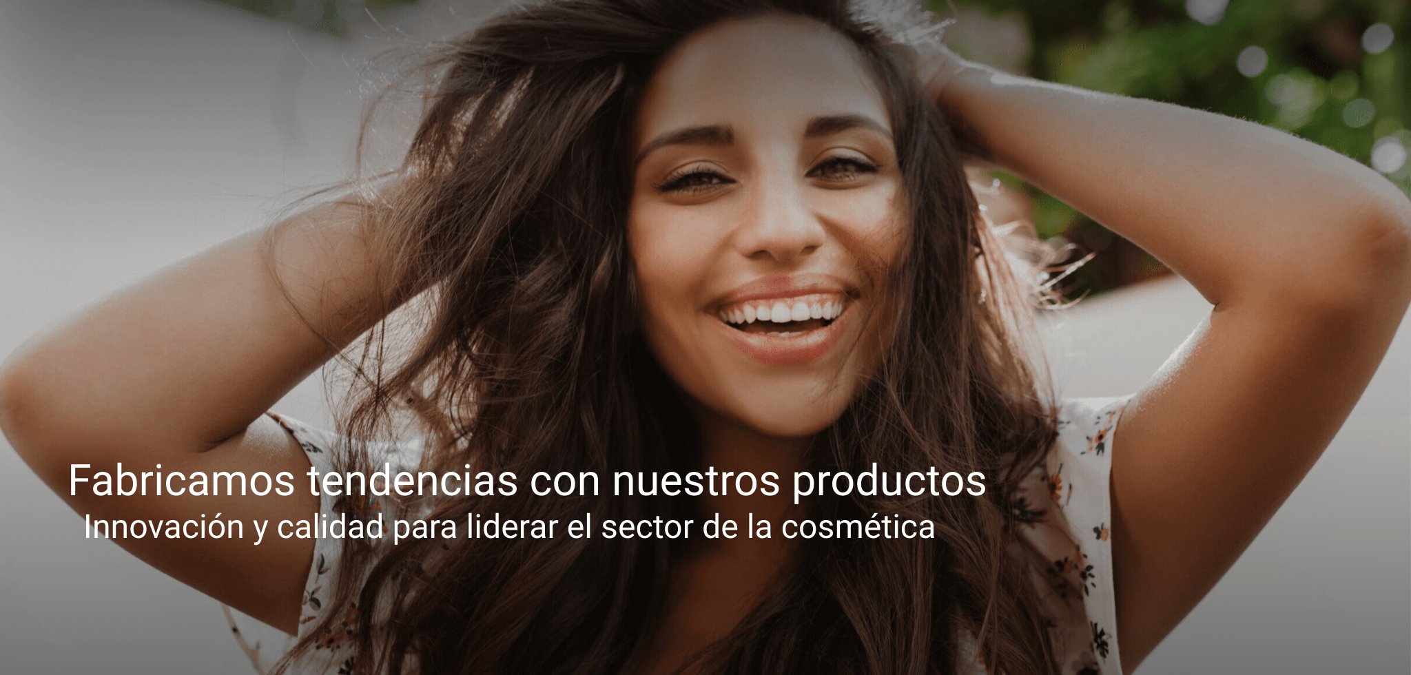 Fabricamos tendencias con nuestros productos (6)