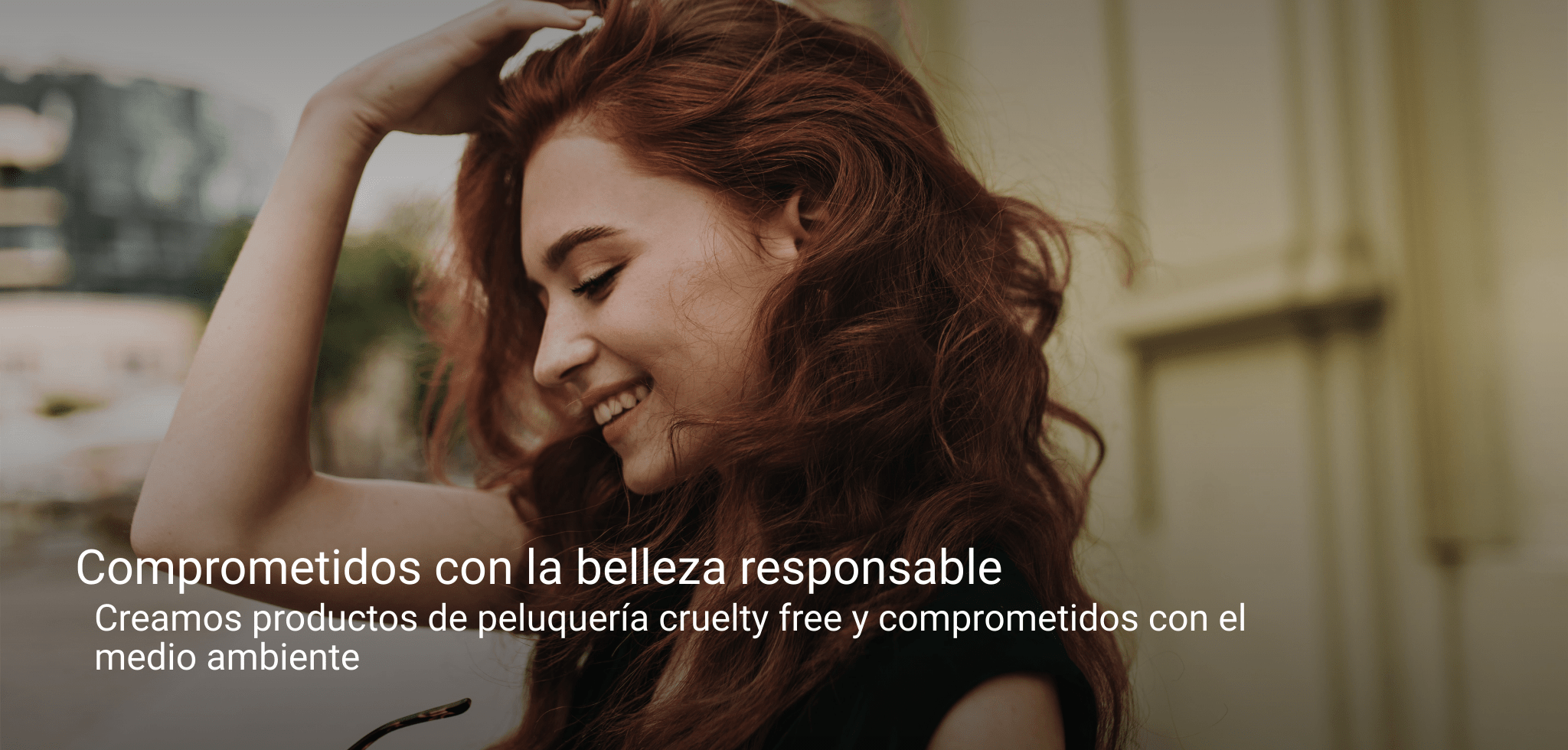 Fabricamos tendencias con nuestros productos (7)