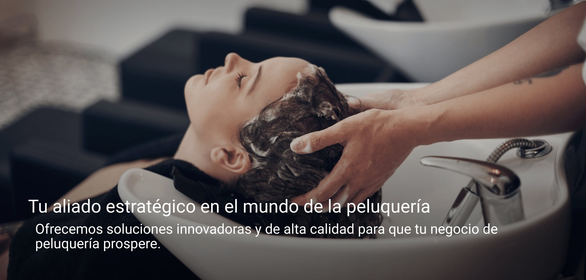Fabricamos tendencias con nuestros productos (8)
