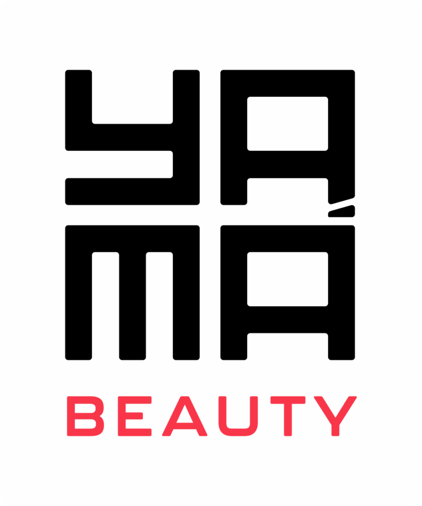 Logo-Yama_beauty