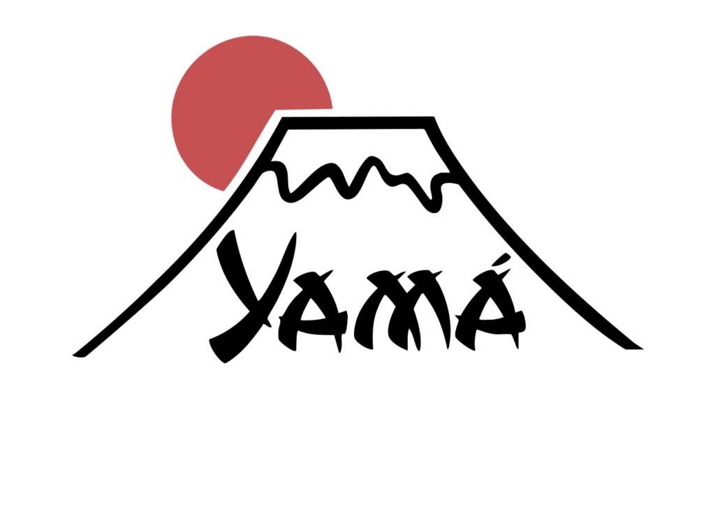 Logo_yama