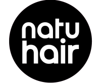 Logo NatuHair