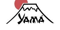 Logo_yama